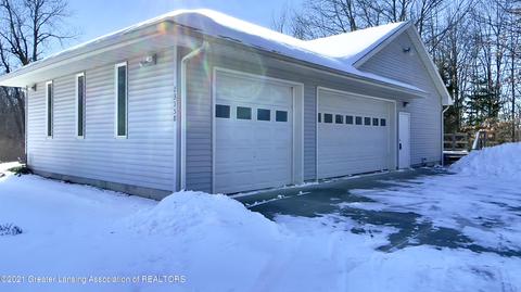 13158 Wood Rd, Bath, MI 48808 photo 10