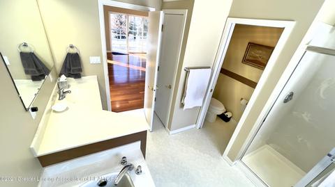 13158 Wood Rd, Bath, MI 48808 photo 43