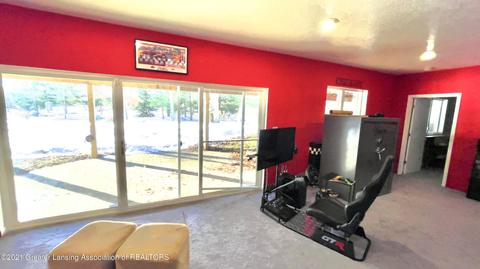 13158 Wood Rd, Bath, MI 48808 photo 89