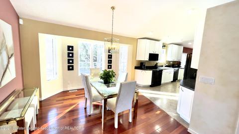 13158 Wood Rd, Bath, MI 48808 photo 35
