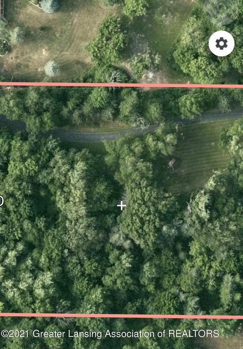13158 Wood Rd, Bath, MI 48808 photo 114