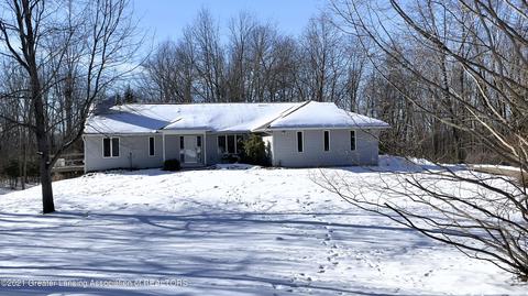 13158 Wood Rd, Bath, MI 48808 photo 3