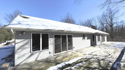 13158 Wood Rd, Bath, MI 48808 photo 13