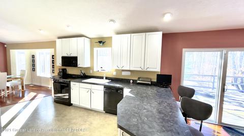 13158 Wood Rd, Bath, MI 48808 photo 29