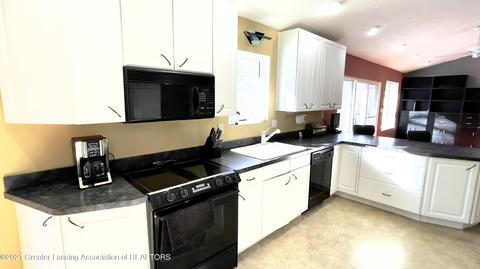 13158 Wood Rd, Bath, MI 48808 photo 48