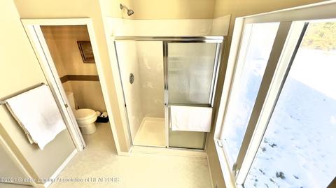 13158 Wood Rd, Bath, MI 48808 photo 42