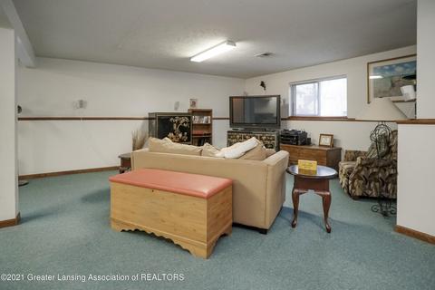 4103 Cornell Rd, Okemos, MI 48864 photo 57