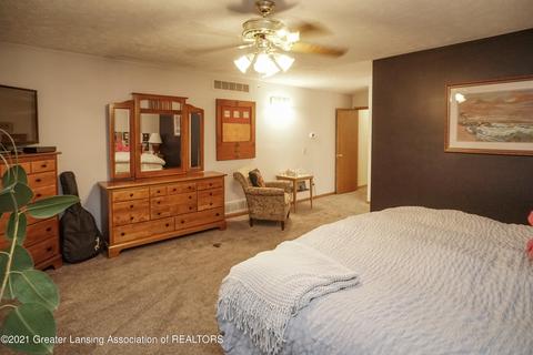 4103 Cornell Rd, Okemos, MI 48864 photo 39