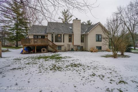 4103 Cornell Rd, Okemos, MI 48864 photo 69