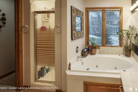 4103 Cornell Rd, Okemos, MI 48864 photo 45