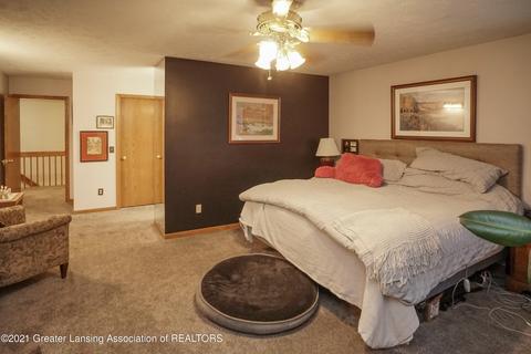 4103 Cornell Rd, Okemos, MI 48864 photo 38