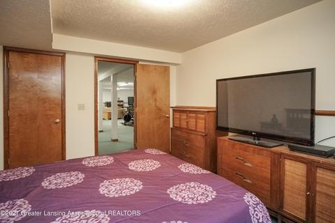 4103 Cornell Rd, Okemos, MI 48864 photo 64