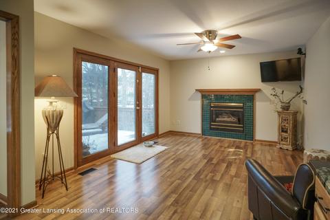 4103 Cornell Rd, Okemos, MI 48864 photo 25