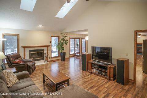 4103 Cornell Rd, Okemos, MI 48864 photo 5