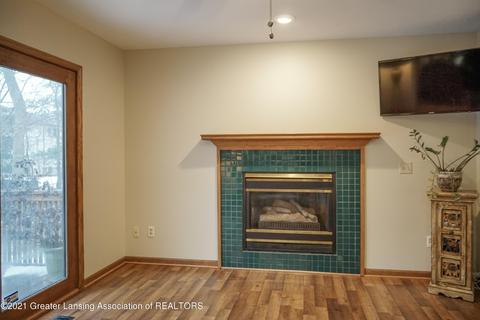 4103 Cornell Rd, Okemos, MI 48864 photo 31