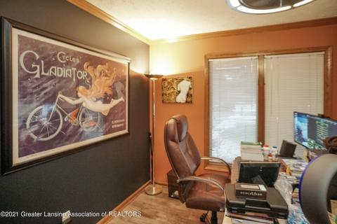 4103 Cornell Rd, Okemos, MI 48864 photo 34