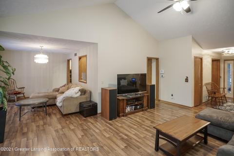 4103 Cornell Rd, Okemos, MI 48864 photo 6