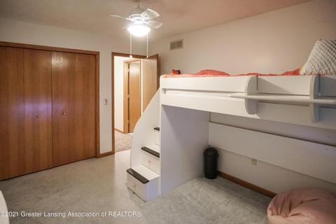 4103 Cornell Rd, Okemos, MI 48864 photo 49
