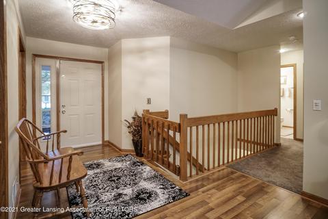 4103 Cornell Rd, Okemos, MI 48864 photo 3