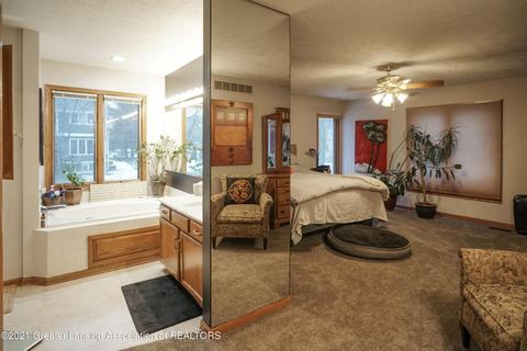 4103 Cornell Rd, Okemos, MI 48864 photo 37