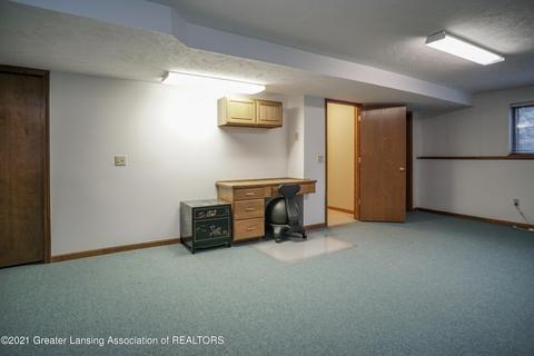 4103 Cornell Rd, Okemos, MI 48864 photo 58