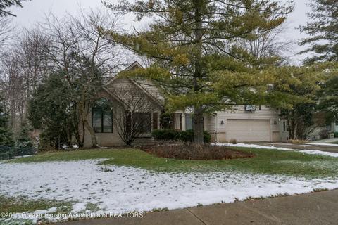 4103 Cornell Rd, Okemos, MI 48864 photo 2