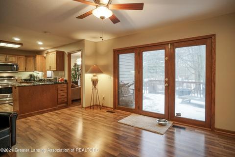 4103 Cornell Rd, Okemos, MI 48864 photo 28