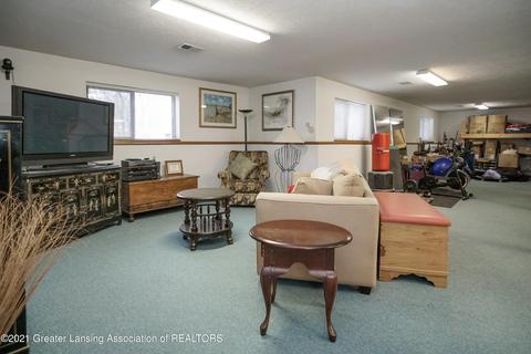 4103 Cornell Rd, Okemos, MI 48864 photo 55