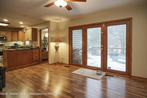 4103 Cornell Rd, Okemos, MI 48864 photo 29