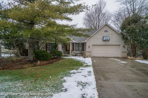 4103 Cornell Rd, Okemos, MI 48864 photo 1