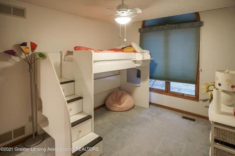 4103 Cornell Rd, Okemos, MI 48864 photo 48
