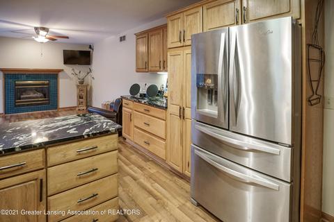 4103 Cornell Rd, Okemos, MI 48864 photo 21