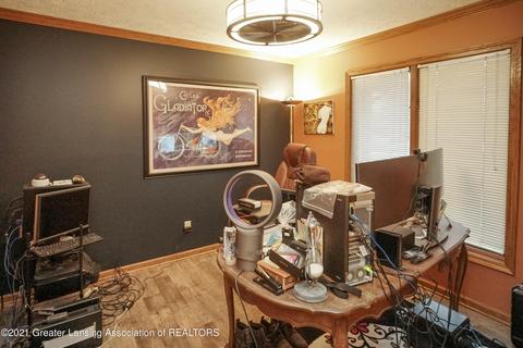 4103 Cornell Rd, Okemos, MI 48864 photo 33
