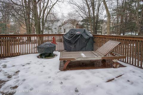 4103 Cornell Rd, Okemos, MI 48864 photo 65