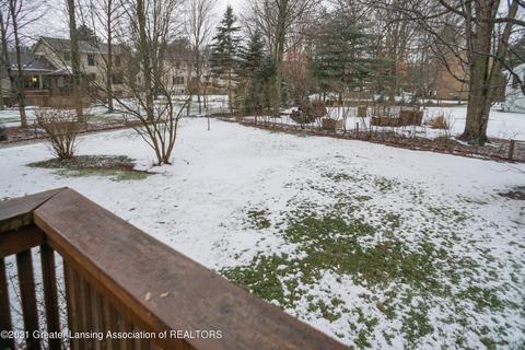 4103 Cornell Rd, Okemos, MI 48864 photo 68