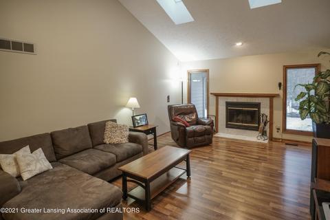 4103 Cornell Rd, Okemos, MI 48864 photo 4
