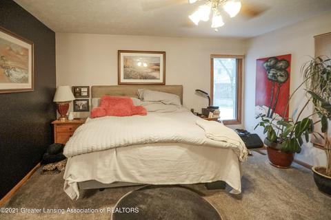 4103 Cornell Rd, Okemos, MI 48864 photo 40
