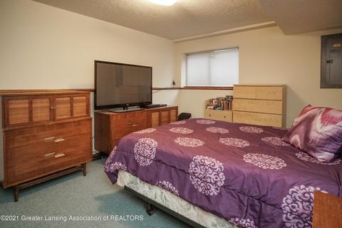 4103 Cornell Rd, Okemos, MI 48864 photo 62