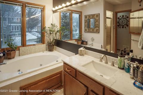 4103 Cornell Rd, Okemos, MI 48864 photo 43