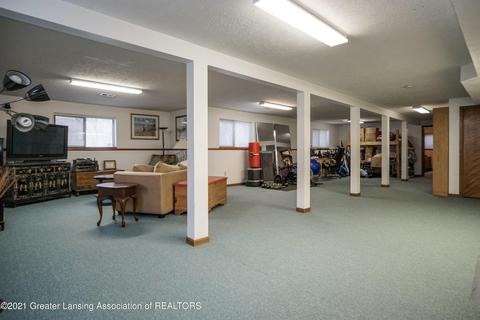 4103 Cornell Rd, Okemos, MI 48864 photo 53
