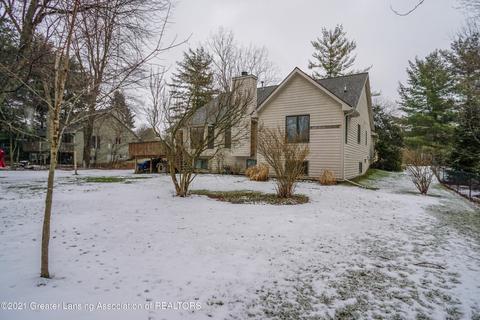 4103 Cornell Rd, Okemos, MI 48864 photo 70