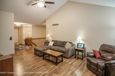 4103 Cornell Rd, Okemos, MI 48864 photo 8