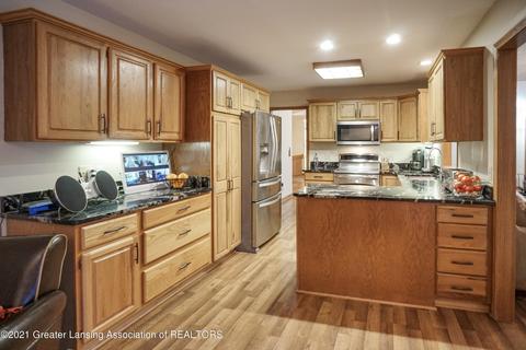 4103 Cornell Rd, Okemos, MI 48864 photo 15
