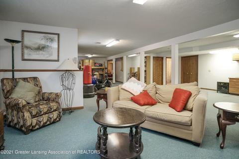 4103 Cornell Rd, Okemos, MI 48864 photo 56
