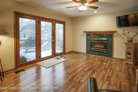 4103 Cornell Rd, Okemos, MI 48864 photo 26