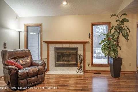 4103 Cornell Rd, Okemos, MI 48864 photo 9