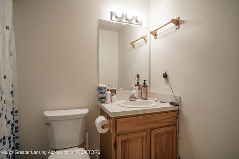 4103 Cornell Rd, Okemos, MI 48864 photo 59