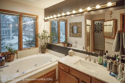 4103 Cornell Rd, Okemos, MI 48864 photo 46