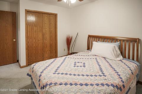 4103 Cornell Rd, Okemos, MI 48864 photo 51