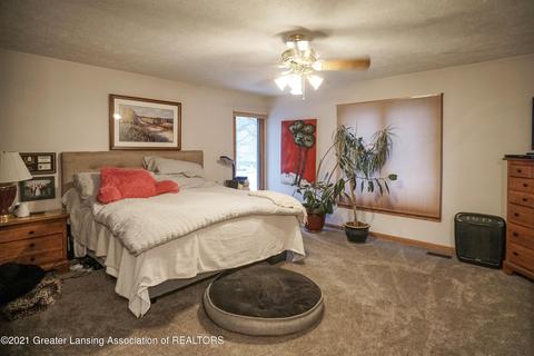 4103 Cornell Rd, Okemos, MI 48864 photo 36
